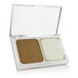 Acne Solutions Powder Makeup Online Hot Sale