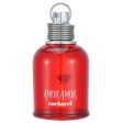 Amor Amor Eau De Toilette Spray Online