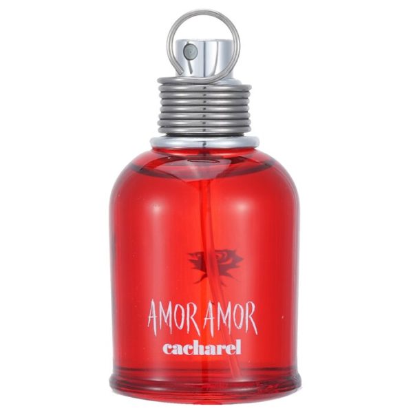 Amor Amor Eau De Toilette Spray Online