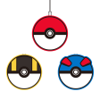 thecoopidea Pokemon Wireless Charging Pad Hot on Sale