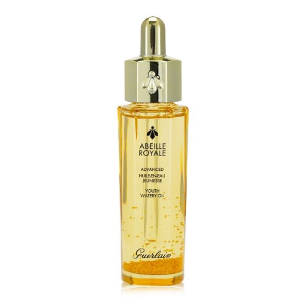 Abeille Royale Advanced Youth Watery Oil - 30ml 1oz Online