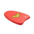 Zoggs Australia Justice League Wonder Woman Swimming Kickboard (3-12 years) Online