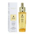 Abeille Royale Advanced Youth Watery Oil - 30ml 1oz Online