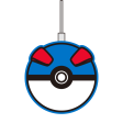 thecoopidea Pokemon Wireless Charging Pad Hot on Sale