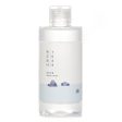 1025 Dokdo Toner - 200ml Online now