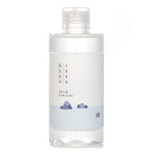 1025 Dokdo Toner - 200ml Online now