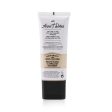 Anne T. Dotes Tinted Moisturizer - # 10 - 30ml 1oz For Sale