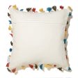 A New Beginning Cushion Cover Bundle For Discount