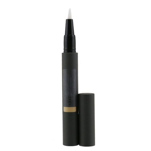 Advanced Smoothing Concealer - # - - For Cheap