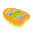 Zoggs Australia Kids Zoggy Swimming Back Float For Discount