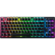 Razer Deathstalker V2 Pro Tenkeyless - Wireless Low Profile Optical Gaming Keyboard (Linear Red Switch) Cheap