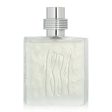 1881 Uomo Eau De Toilette Spray - Online Hot Sale