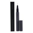 Advanced Smoothing Concealer - # - - For Cheap