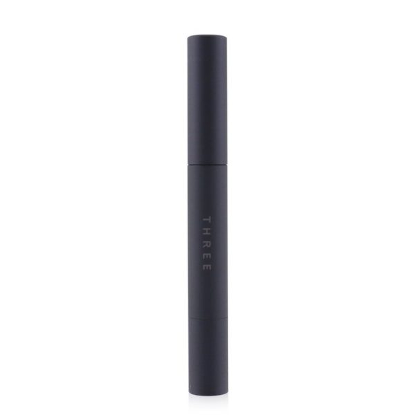 Advanced Smoothing Concealer - # - - For Cheap