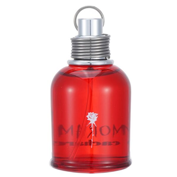 Amor Amor Eau De Toilette Spray Online