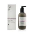 Age-proof Active Enzyme Cleansing Cream - 200ml 6.8oz Sale