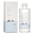 1025 Dokdo Toner - 200ml Online now