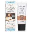 Anne T. Dotes Tinted Moisturizer - # 34 - 30ml 1oz For Sale