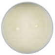 100% Beeswax Tin Candle - Lavender - (8x6) cm Discount