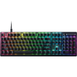 Razer Deathstalker V2 - Low Profile Optical Gaming Keyboard (Linear Red Switch) Cheap