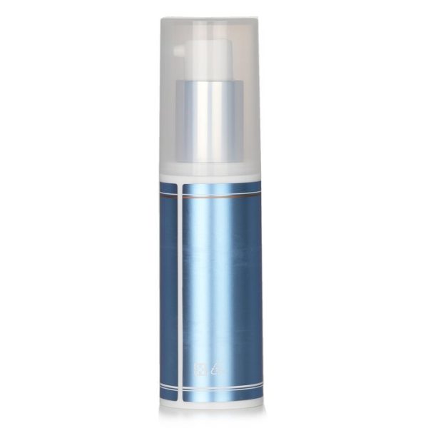 Advanced Goldtech Intense Nourishing Serum - 30ml 1.06oz Sale