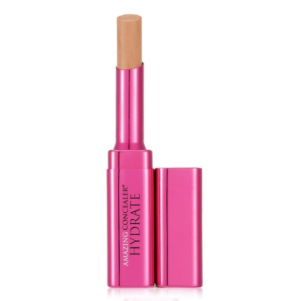 Amazing Concealer Hydrate Discount