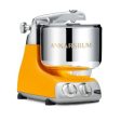 Ankarsrum Original Mixer Sunbeam Yellow For Sale