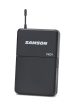 Samson Stage XPD2 Presentation USB Digital Wireless System with LM8 Lavalier Microphone Hot on Sale