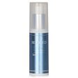 Advanced Goldtech Intense Nourishing Serum - 30ml 1.06oz Sale