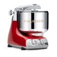 Ankarsrum Original Mixer Red Online Hot Sale