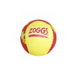 Zoggs Australia Justice League Wonder Woman Gel Ball Swim Toy Online now