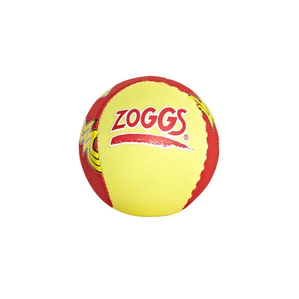 Zoggs Australia Justice League Wonder Woman Gel Ball Swim Toy Online now