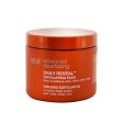 Advanced Resurfacing Daily Reveal Exfoliating Pads - 60pads Online Sale