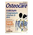 Vitabiotic Osteocare Tab 30 s Online Hot Sale