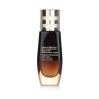 Advanced Night Repair Eye Concentrate Matrix Synchronized Multi-recovery Complex Supply