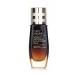 Advanced Night Repair Eye Concentrate Matrix Synchronized Multi-recovery Complex Supply