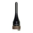 COVERGIRL - Easy Breezy Brow Sculpt + Set Pomade, Soft Brown - 0.44 fl. oz. (13.1 ml) Hot on Sale