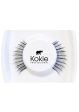 KOKIE COSMETICS - Kokie Lashes FL633 - 1 Pair Online now