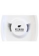 KOKIE COSMETICS - Kokie Lashes FL667 - 1 Pair Online Sale