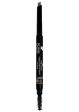 KOKIE COSMETICS - High Angled  Brow Pencil Blonde - 0.012 oz. (0.35 g) Online