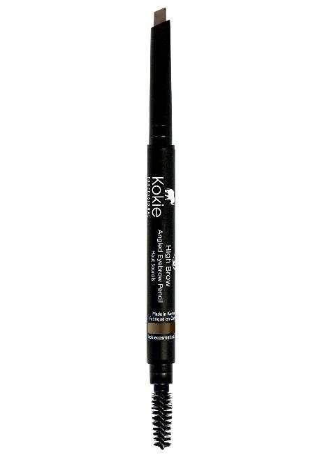 KOKIE COSMETICS - High Angled  Brow Pencil Blonde - 0.012 oz. (0.35 g) Online