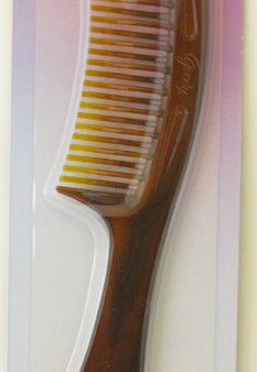 GOODY - Super Detangling 8.5  Comb - 1 Comb Cheap