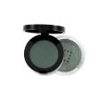 KOKIE COSMETICS - Duo Metallic Shadows Deep Sea - 0.12 oz. (3.4 g) For Discount