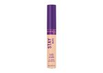 RIMMEL - Stay Matte Concealer, Porcelain - 0.23 fl. oz. (6.8 ml) Online now