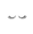 ARDELL - Faux Mink #811 - 4 Pair of Lashes Fashion