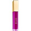 MILANI - Amore Matte Lip Creme, Gorgeous - 0.21 oz. (6 g) For Cheap