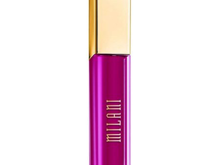 MILANI - Amore Matte Lip Creme, Gorgeous - 0.21 oz. (6 g) For Cheap