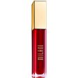 MILANI - Amore Matte Lip Creme, Devotion - 0.21 oz. (6 g) on Sale