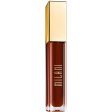 MILANI - Amore Matte Lip Creme, Covet - 0.21 oz. (6 g) Online