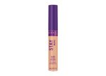 RIMMEL - Stay Matte Concealer, Fair - 0.23 fl. oz. (6.8 ml) Sale